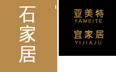 安徽省宣城市郎溪县厂宋幸冰索具股份有限公司,郑州安徽省宣城市郎溪县厂宋幸冰索具股份有限公司